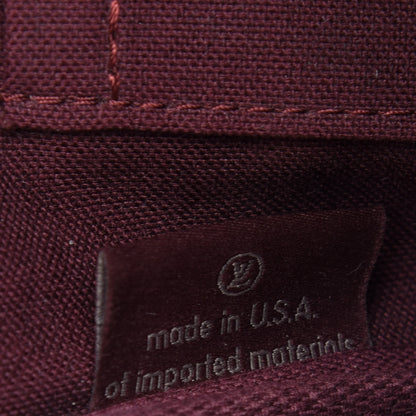 Louis Vuitton Monogram Favorite PM 8 of 12