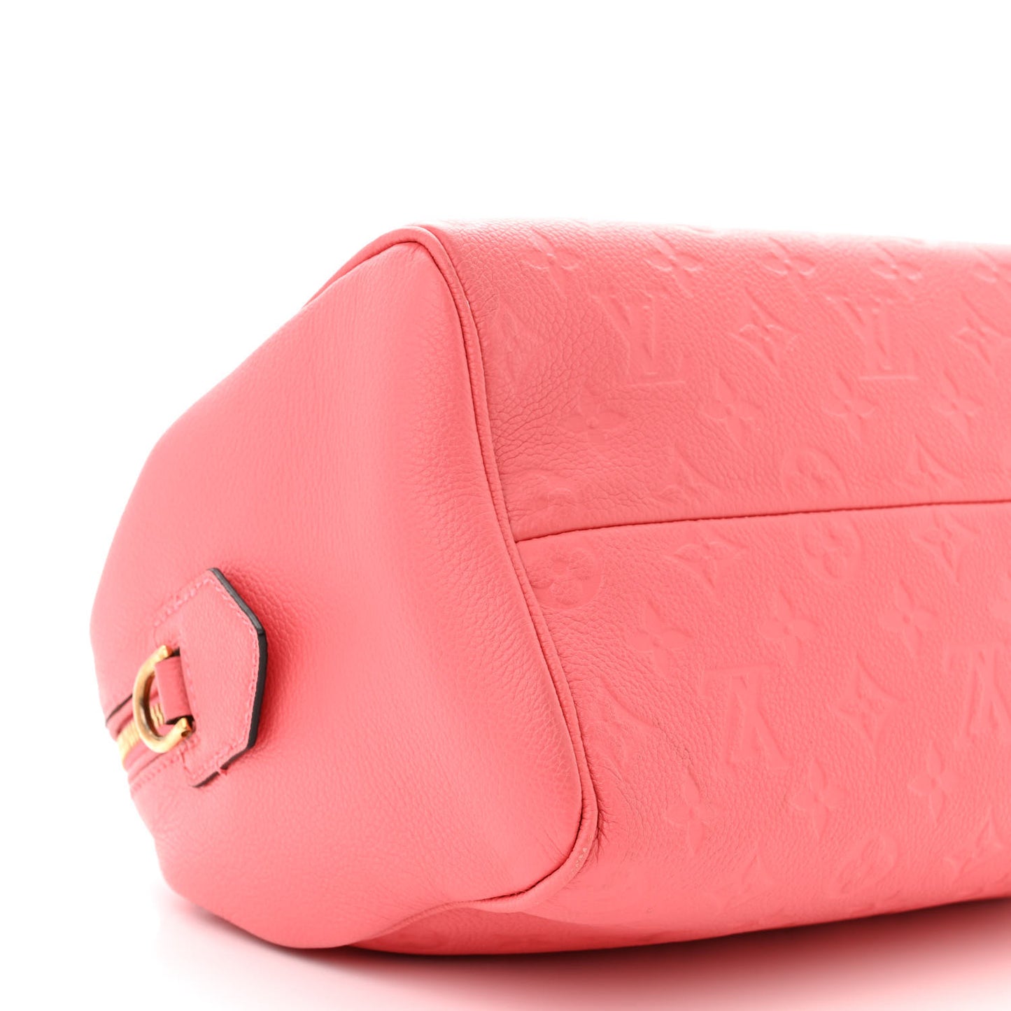 Empreinte Speedy Bandouliere 25 NM Blossom