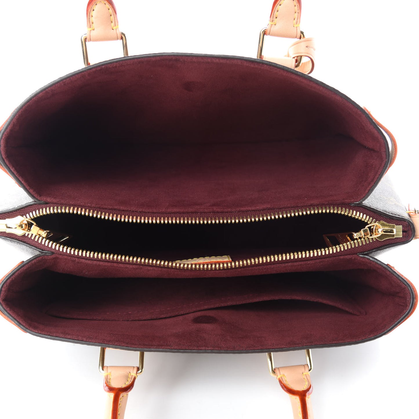 Monogram Soufflot BB
