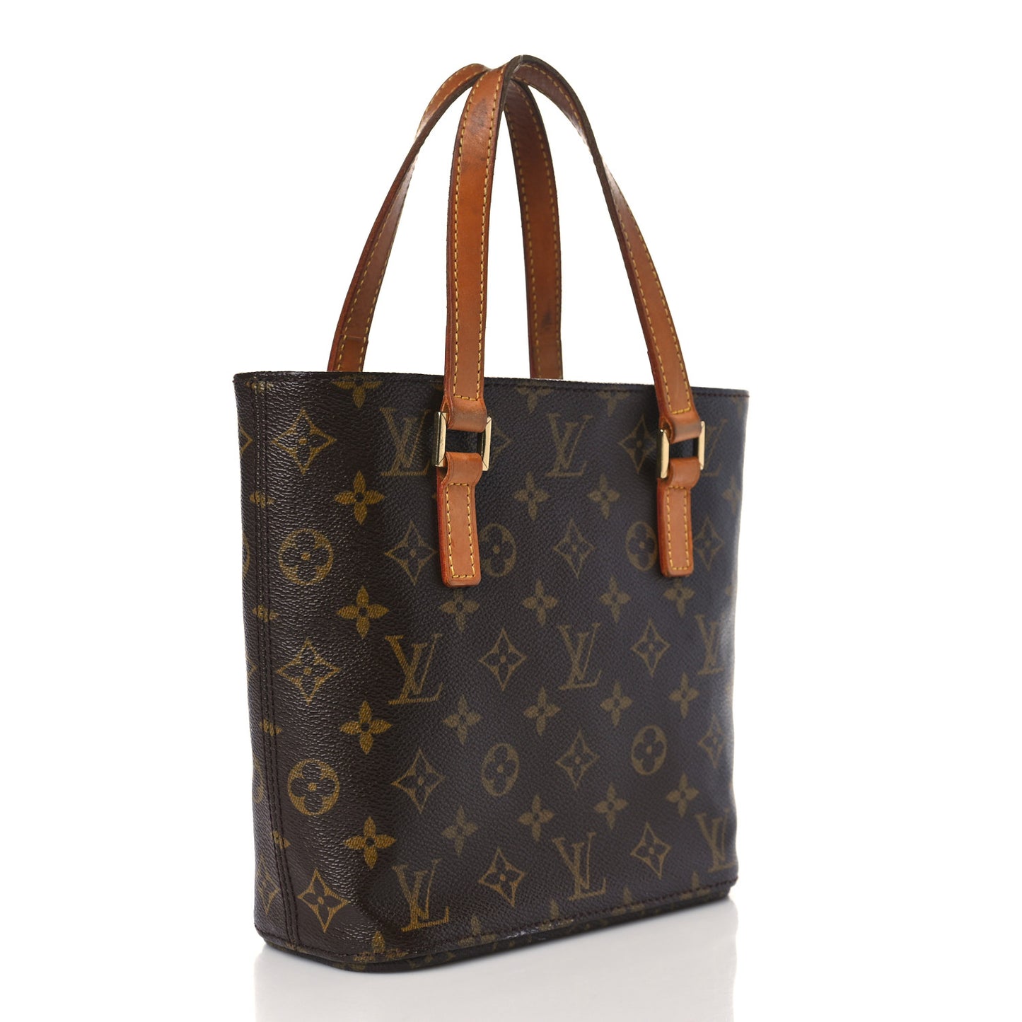 Monogram Vavin PM