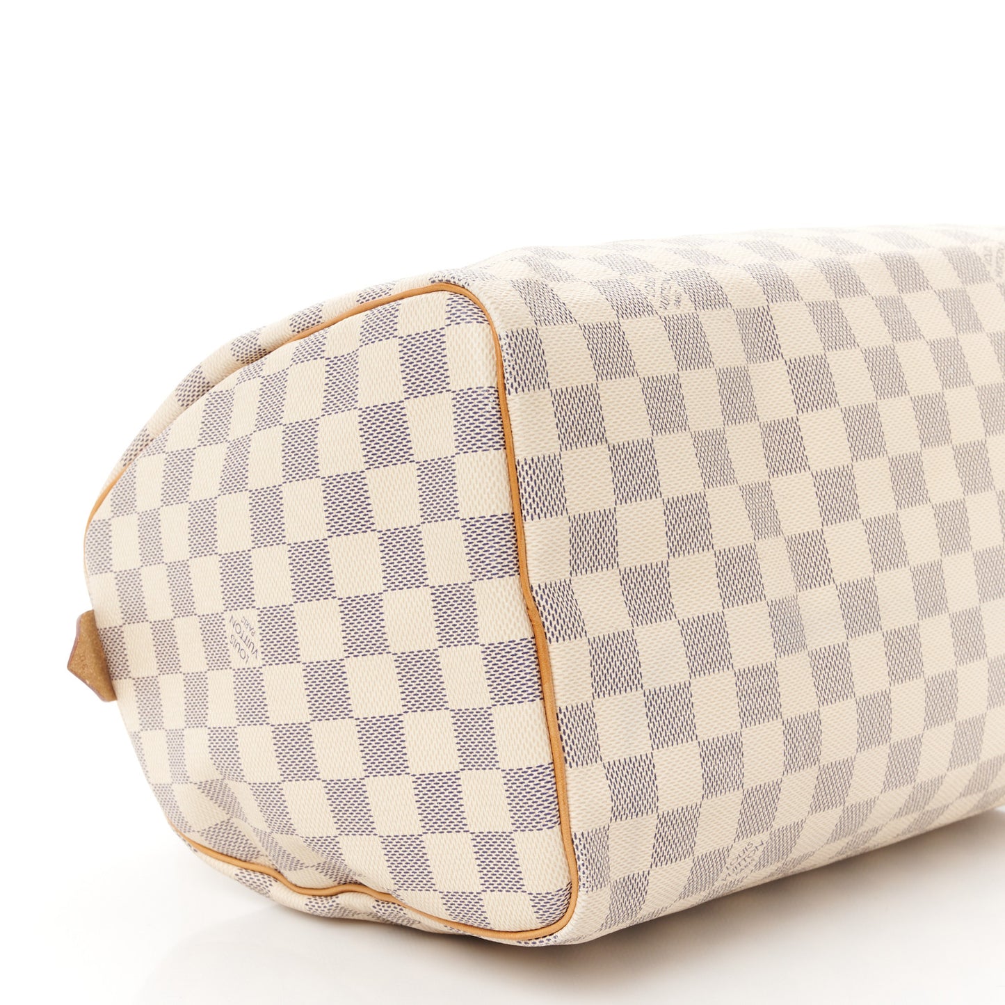 Damier Azur Speedy 30