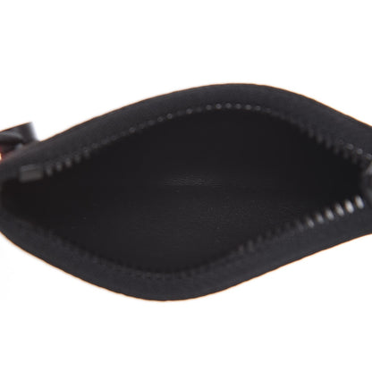 Louis Vuitton Monogram Solar Ray Key Pouch 6 of 7