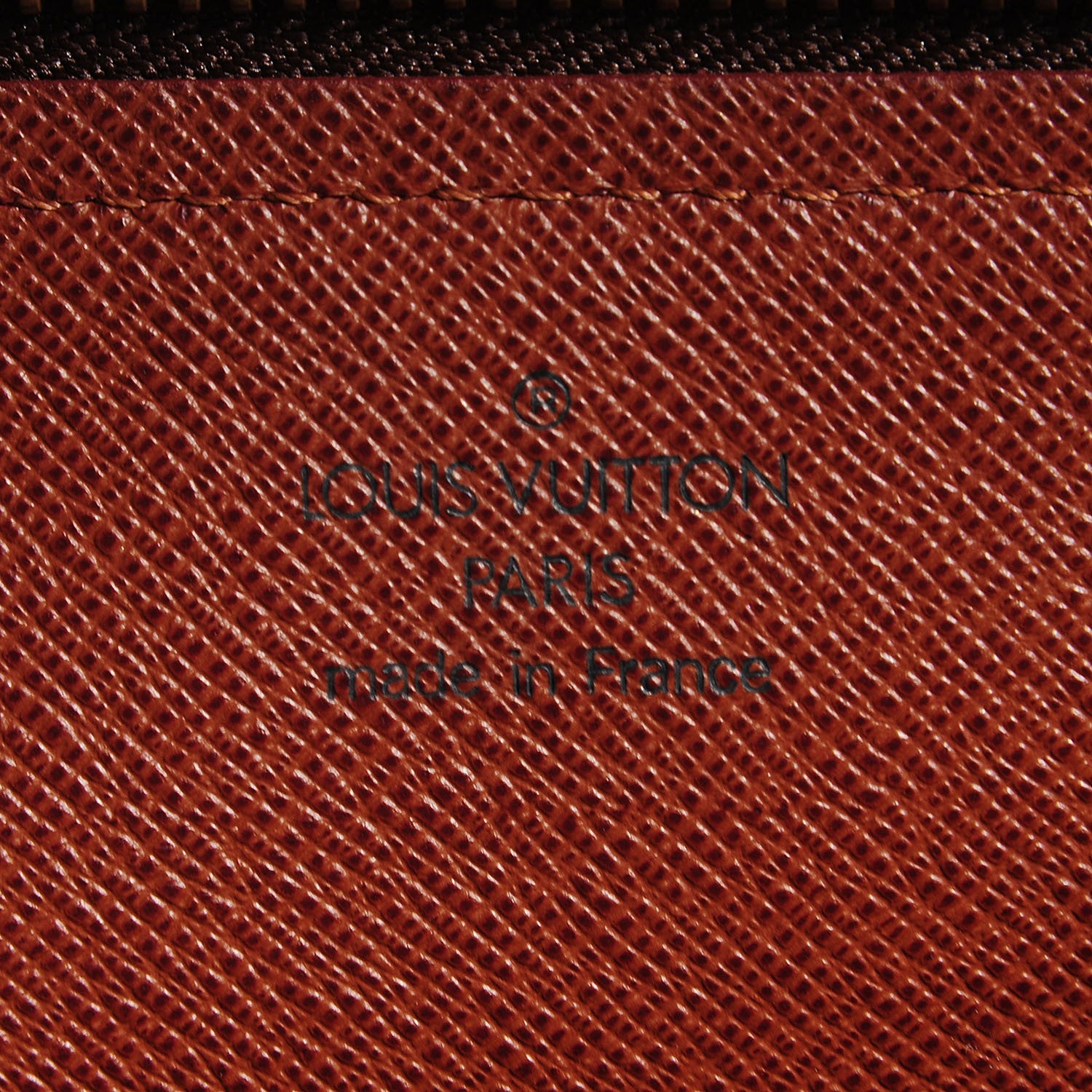 Louis Vuitton Monogram Papillon 30 With Companion 6 of 7