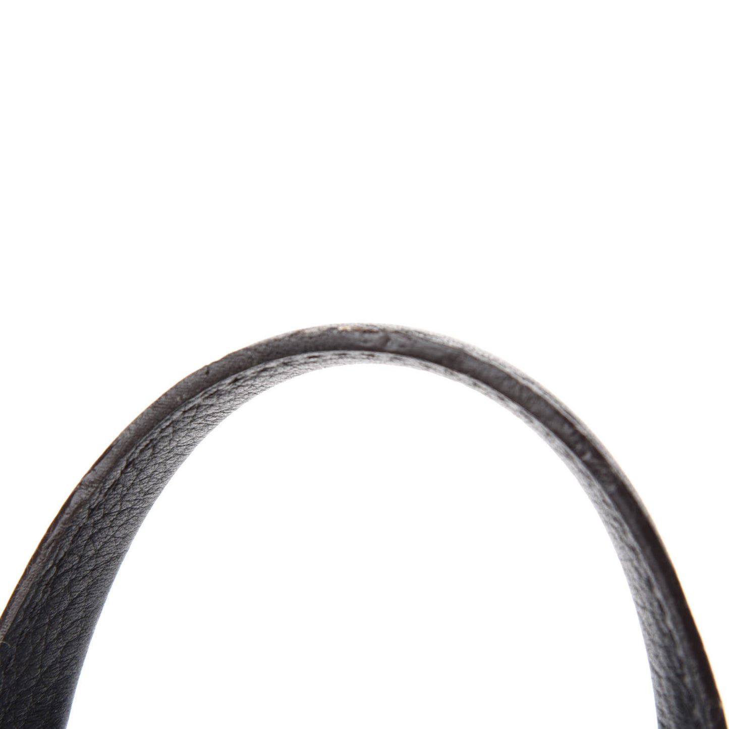 Monogram Retiro NM Black