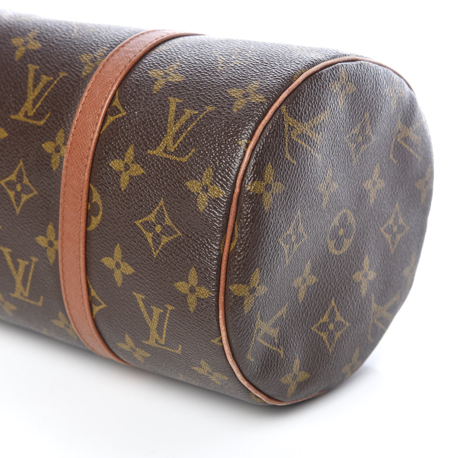 Louis Vuitton Monogram Papillon 30 19 of 19