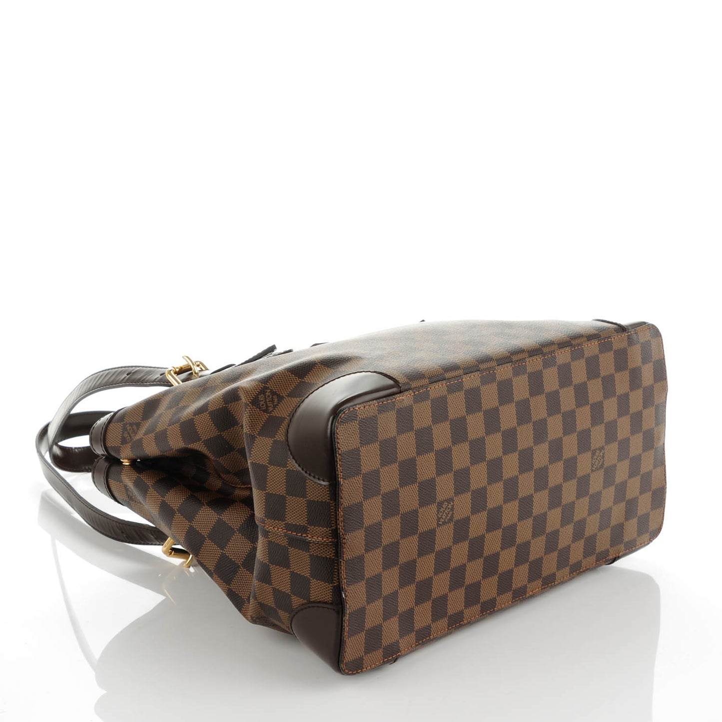Damier Ebene Hampstead MM