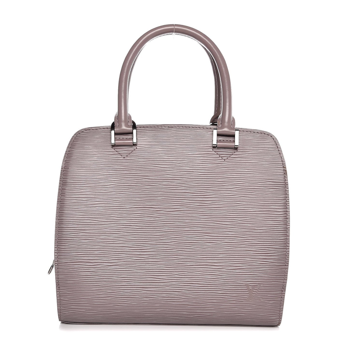 Epi Pont-Neuf Lilac