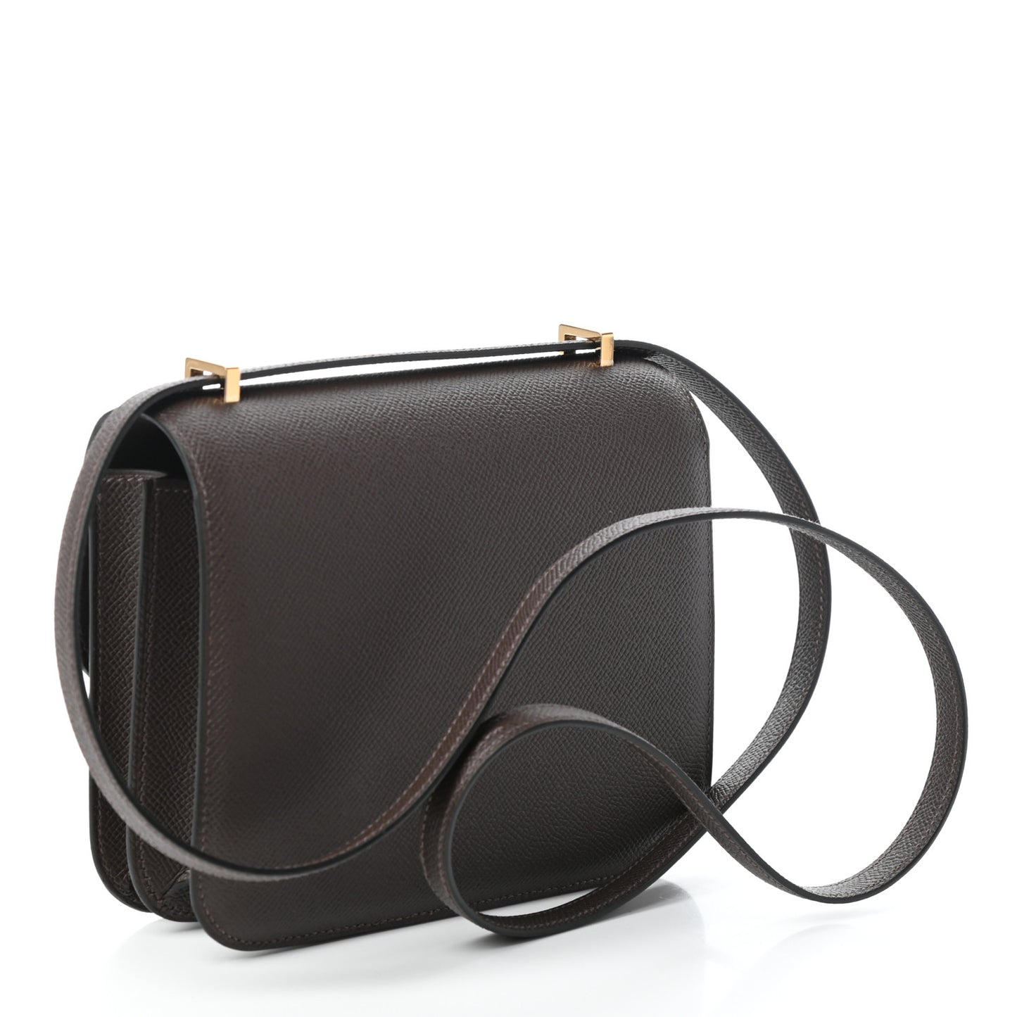 Epsom Constance 18 Ebene