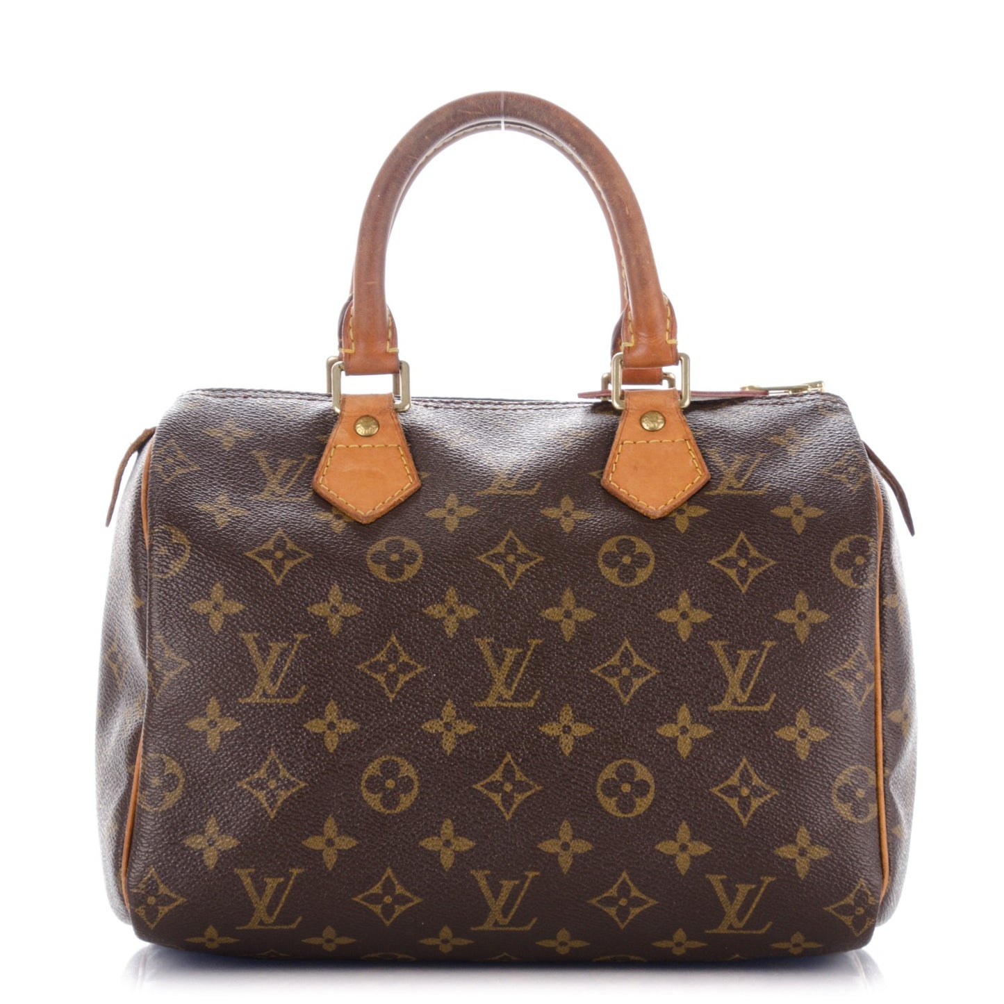 Monogram Speedy 25