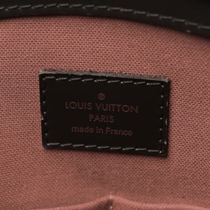 Louis Vuitton Damier Ebene Verona MM 11 of 23