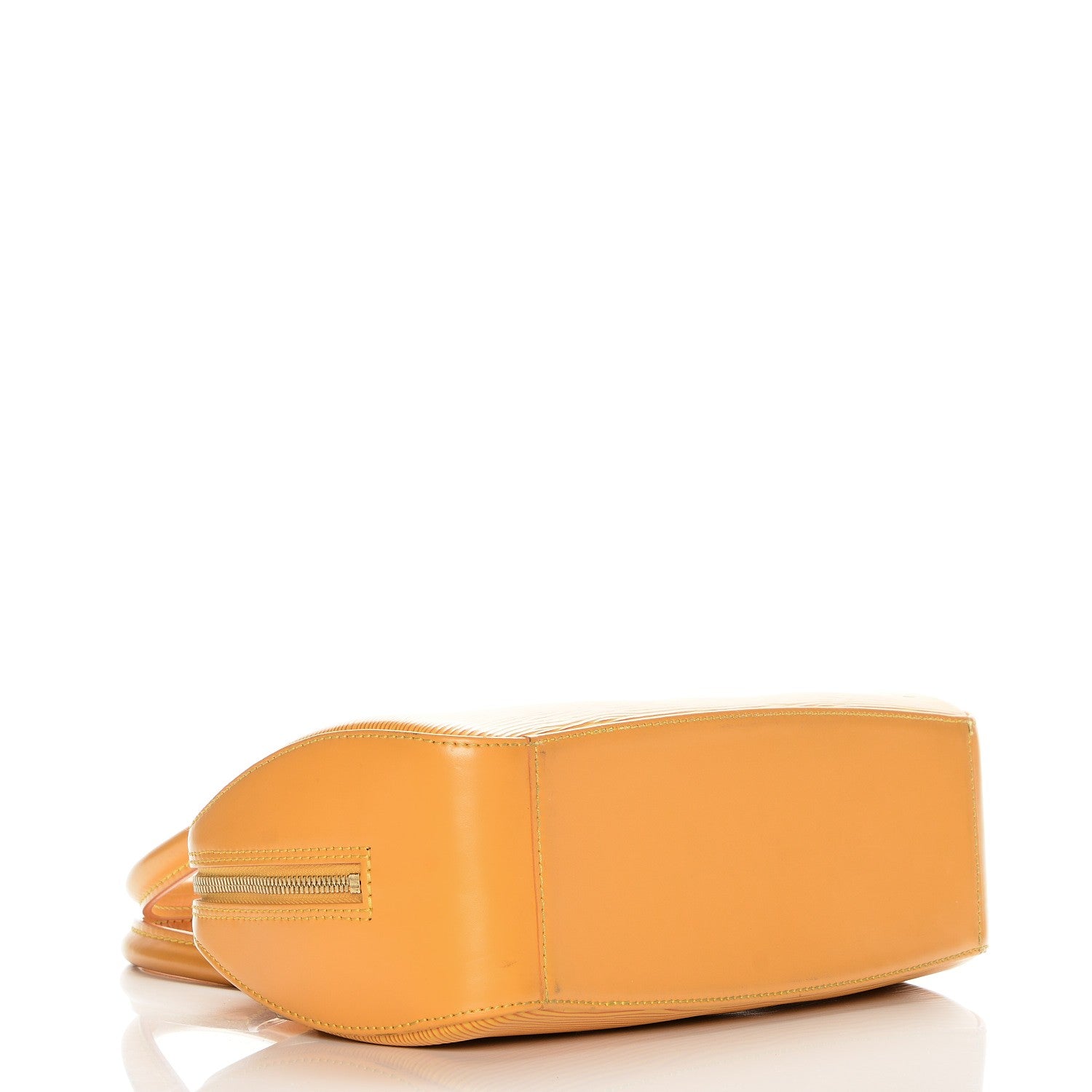 Louis Vuitton Epi Jasmin Tassil 4 of 10