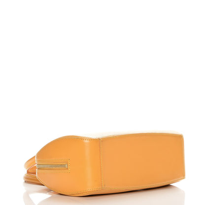 Louis Vuitton Epi Jasmin Tassil 4 of 10