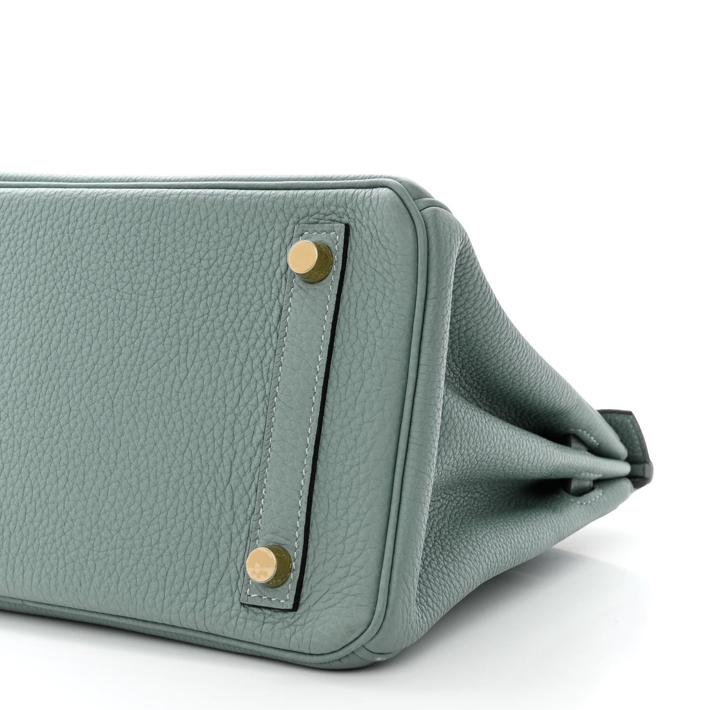 Togo Birkin 25 Ciel