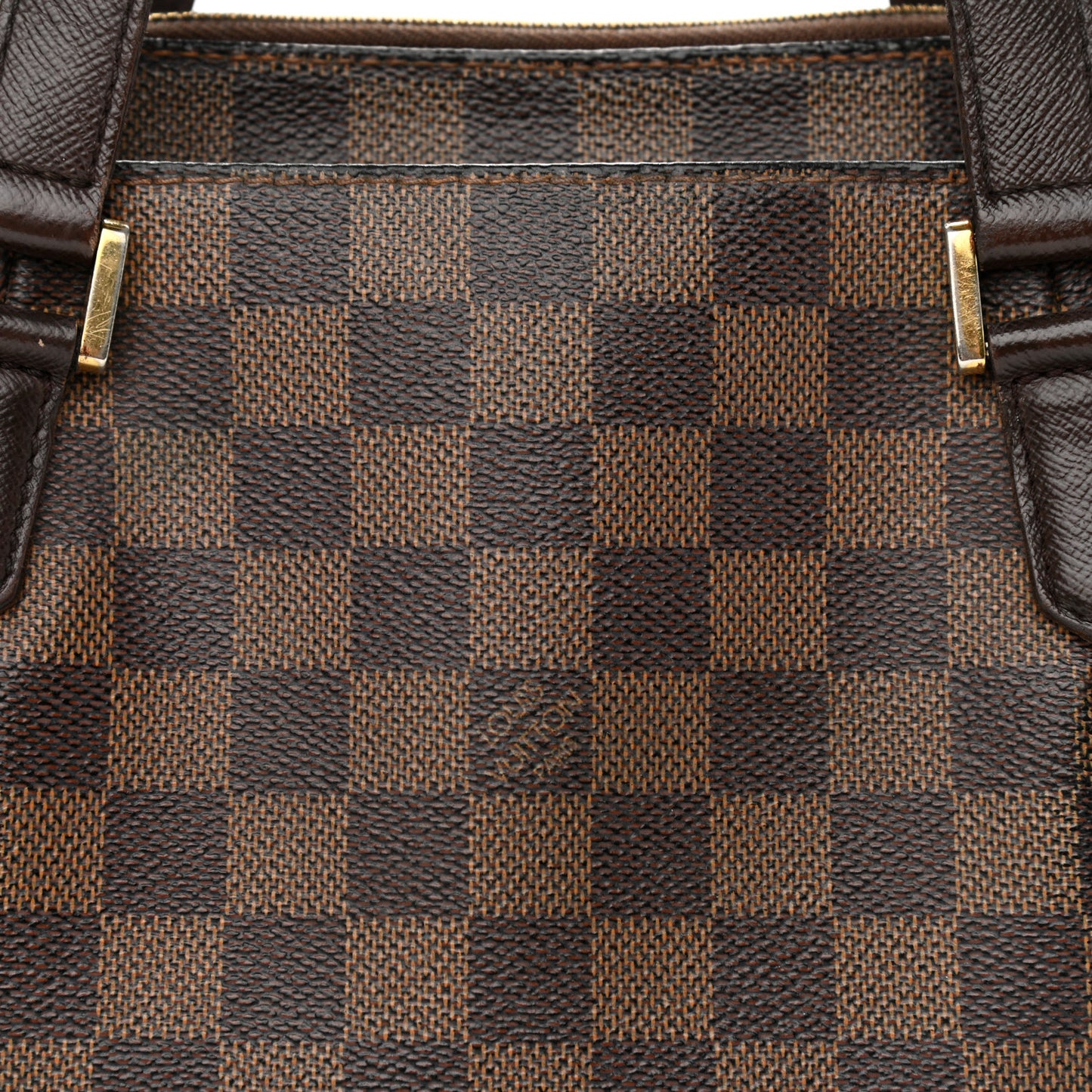 Damier Ebene Belem PM