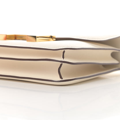 Hermes Swift Constance 18 Nata 10 of 11
