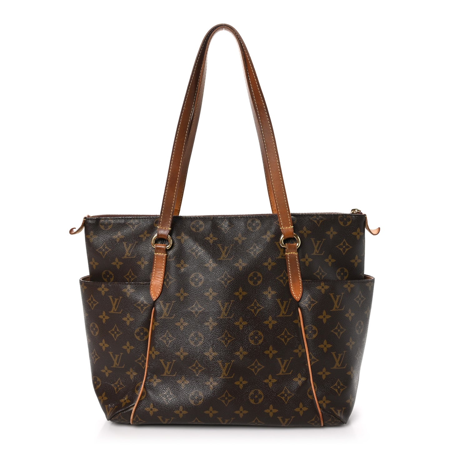 Monogram Totally MM