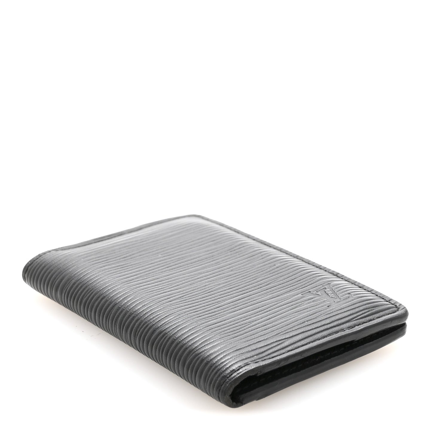 Epi Pocket Organizer Black
