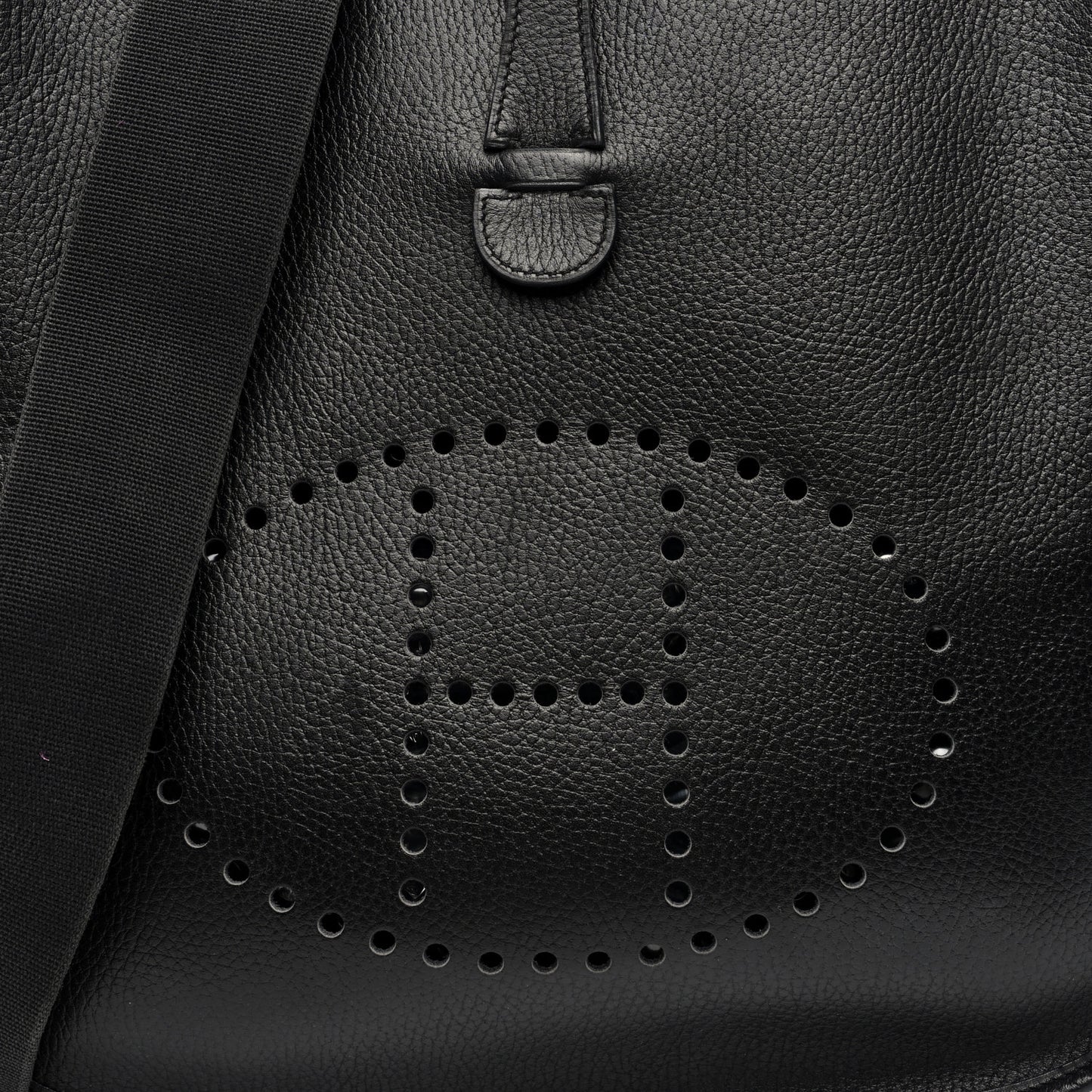 Ardennes Evelyne GM Black