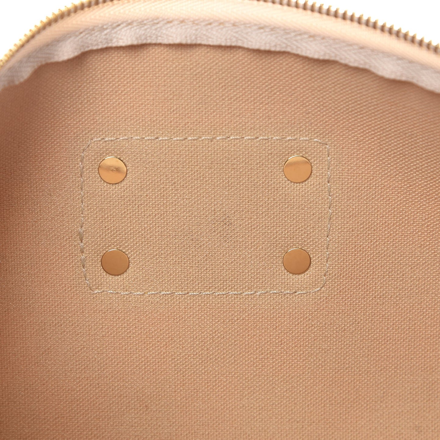 Damier Azur Eva Clutch