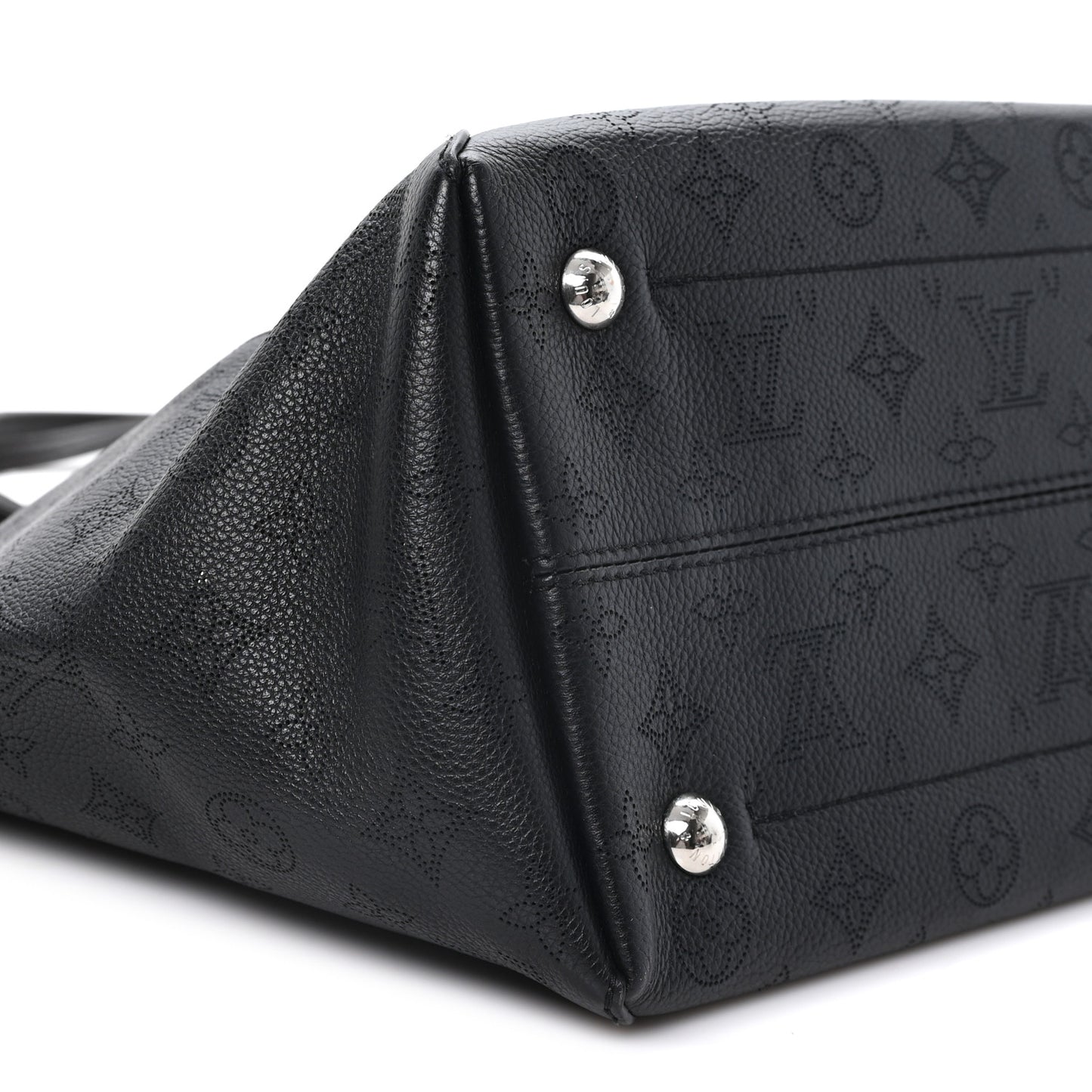 Mahina Hina MM Black