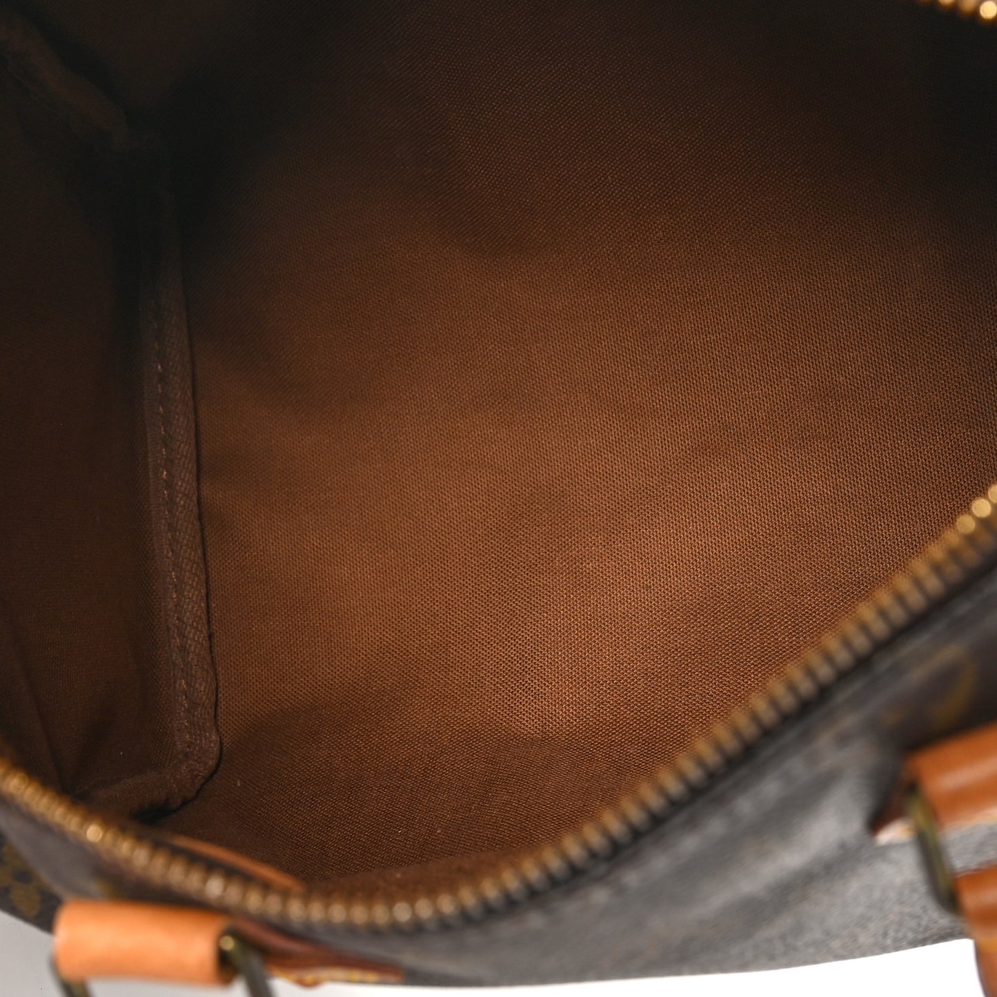 Monogram Speedy 25