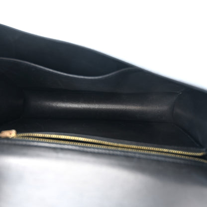 Hermes Box Constance 23 Black 5 of 10
