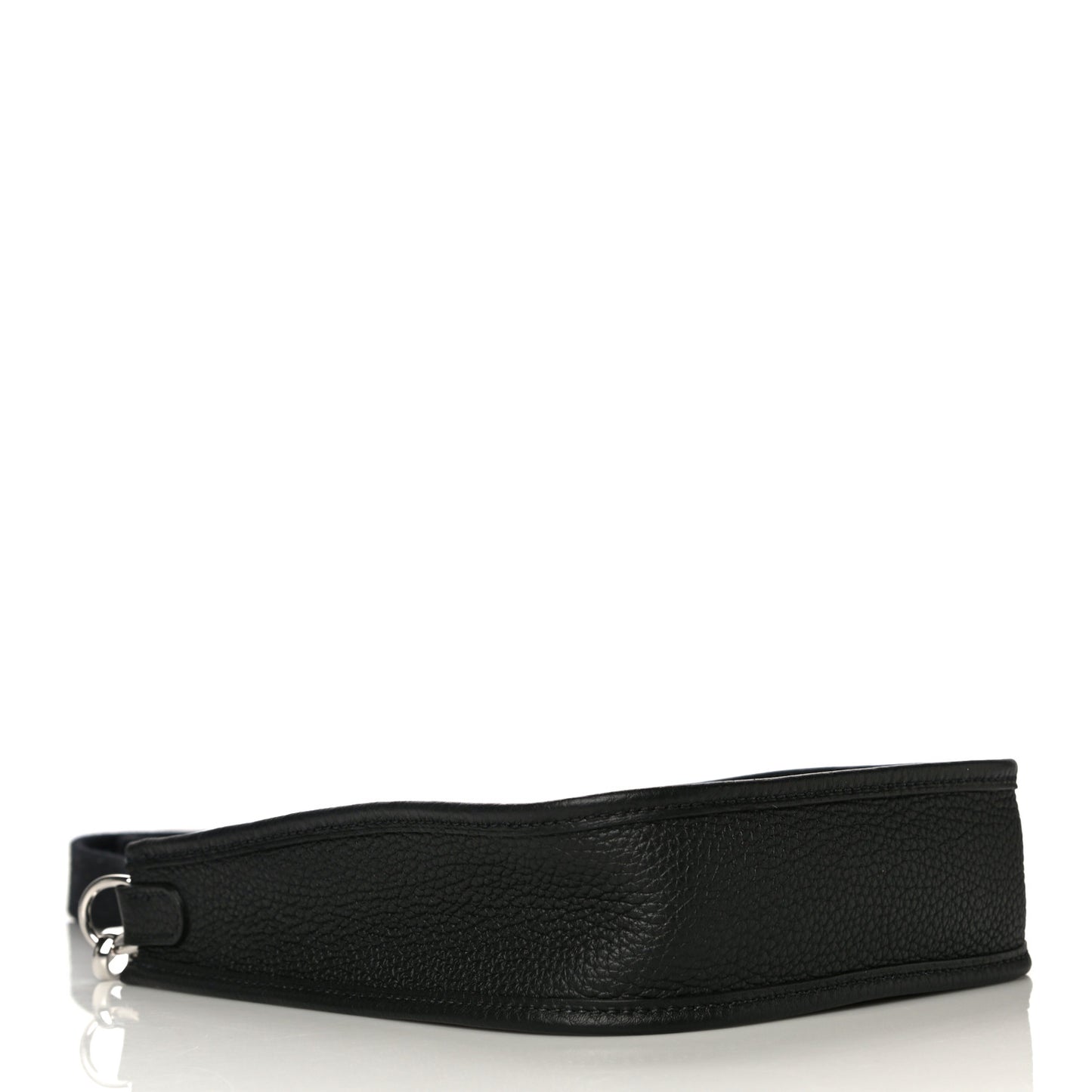 Taurillon Clemence Evelyne TPM Black