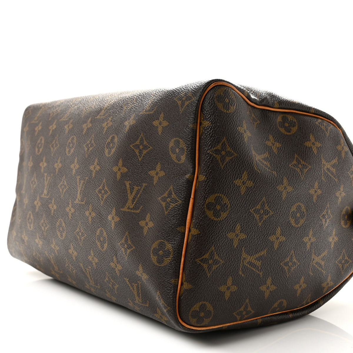Monogram Speedy 35