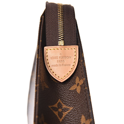Louis Vuitton Monogram Toiletry Pouch 26 6 of 6