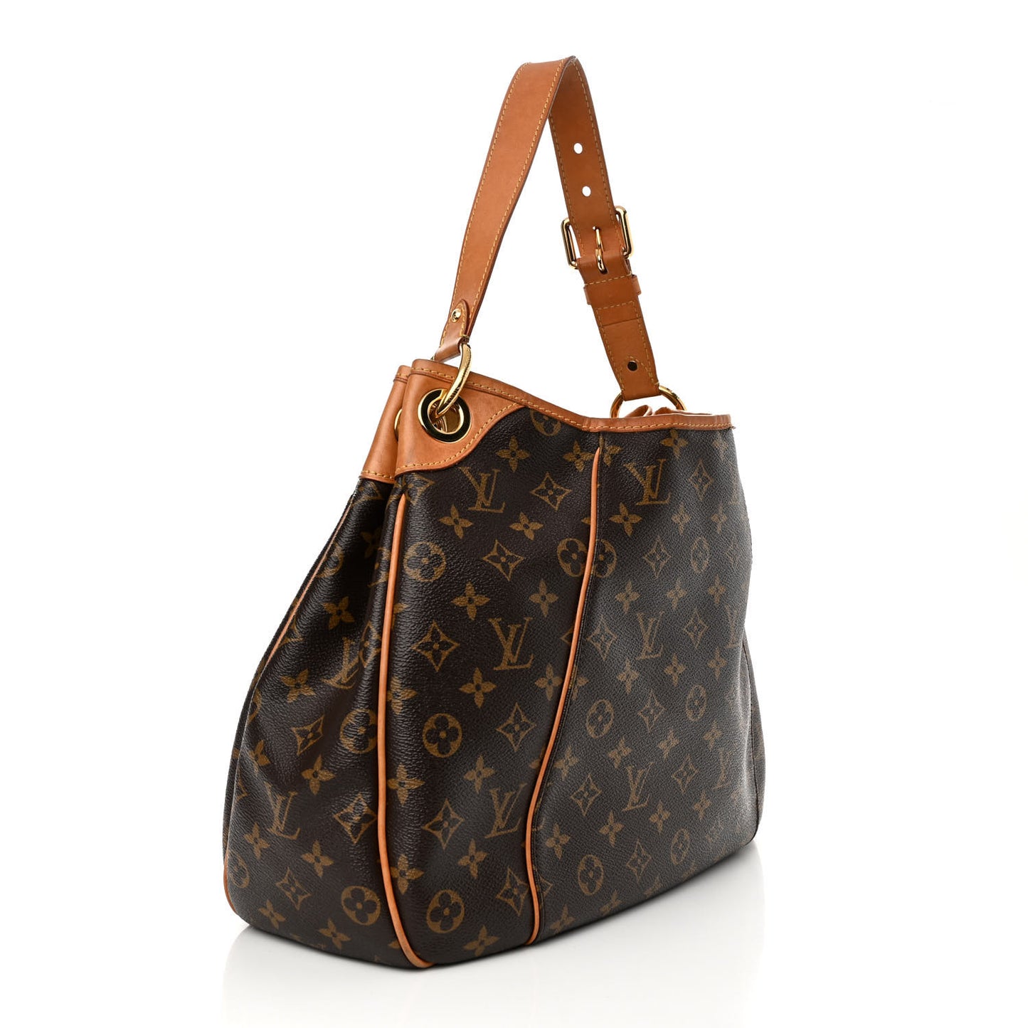 Monogram Galliera PM