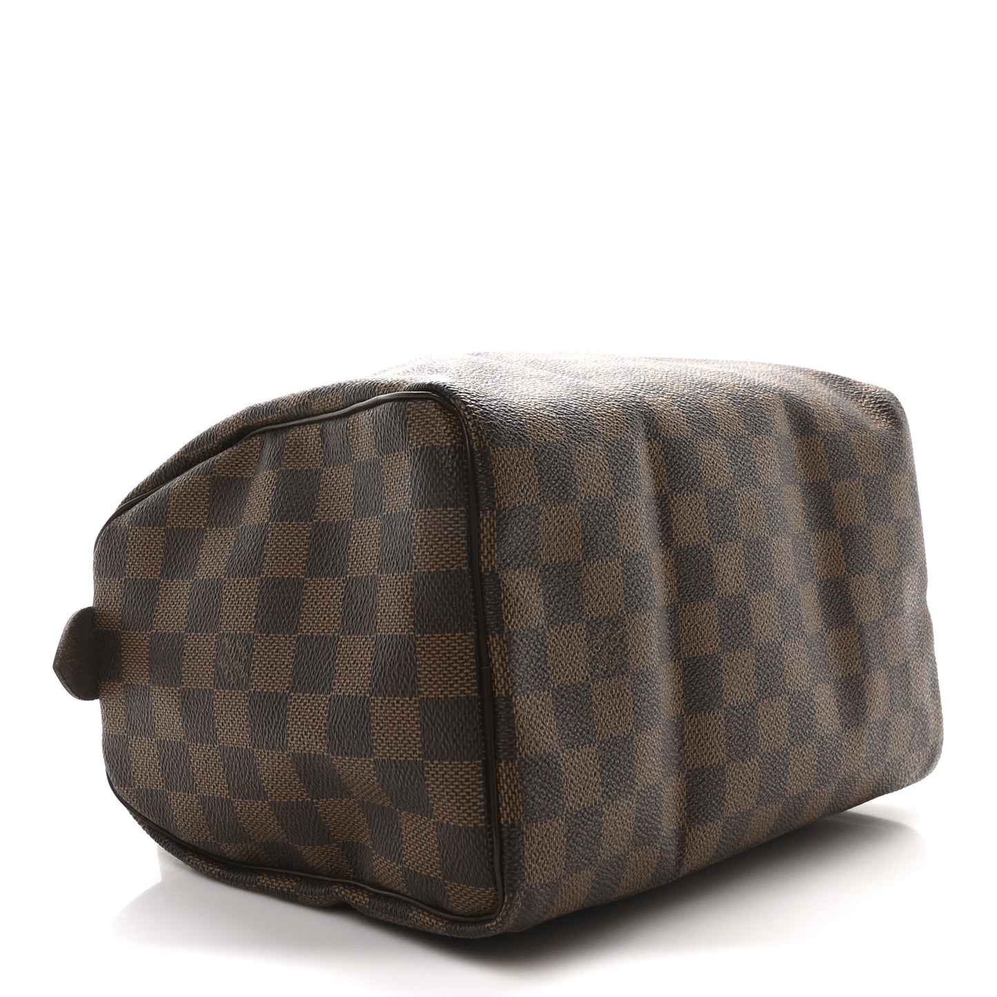 Damier Ebene Speedy 25