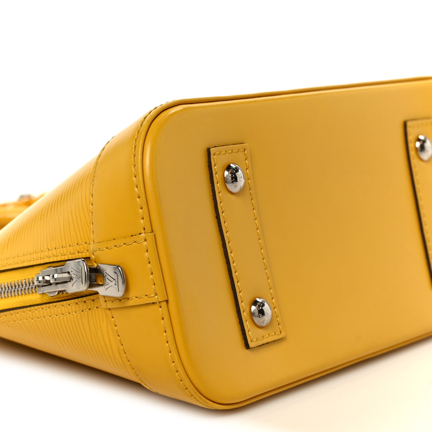 Epi Alma BB Citron