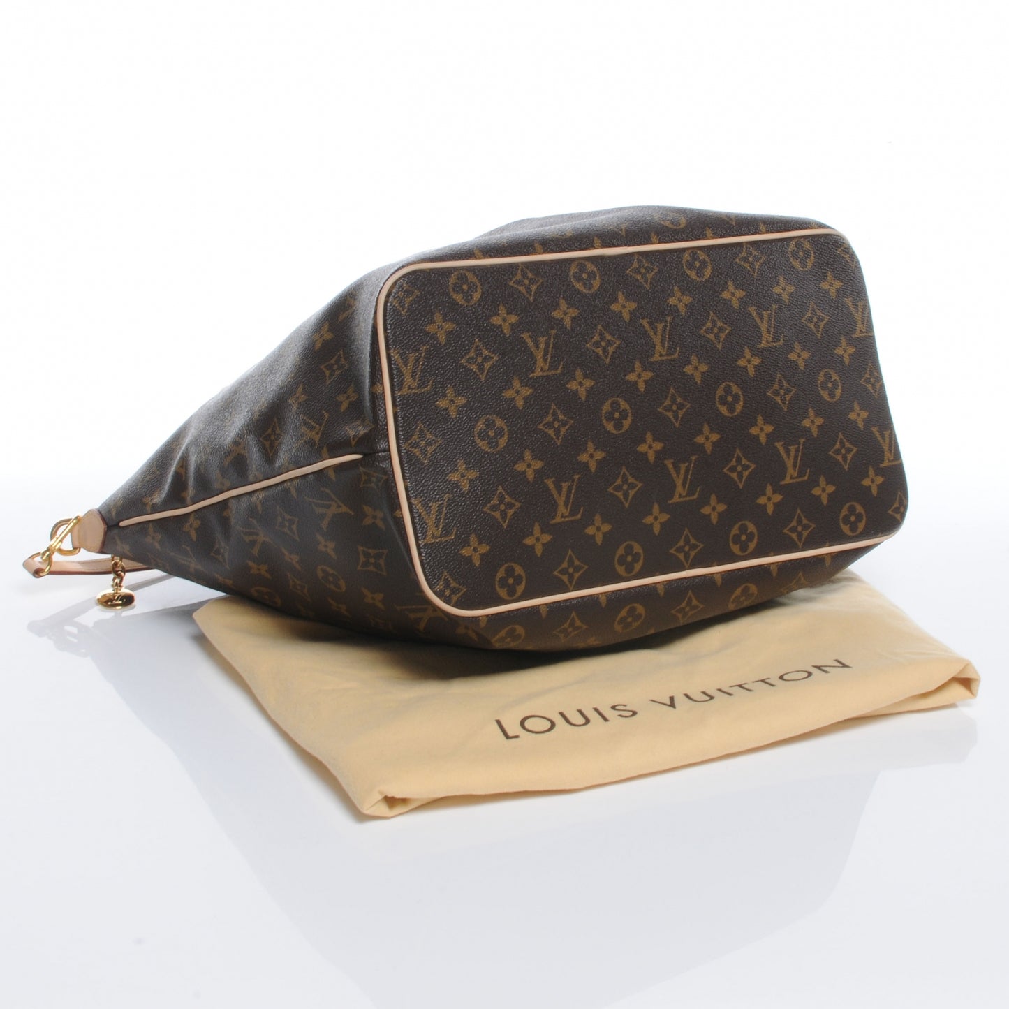 Monogram Palermo GM
