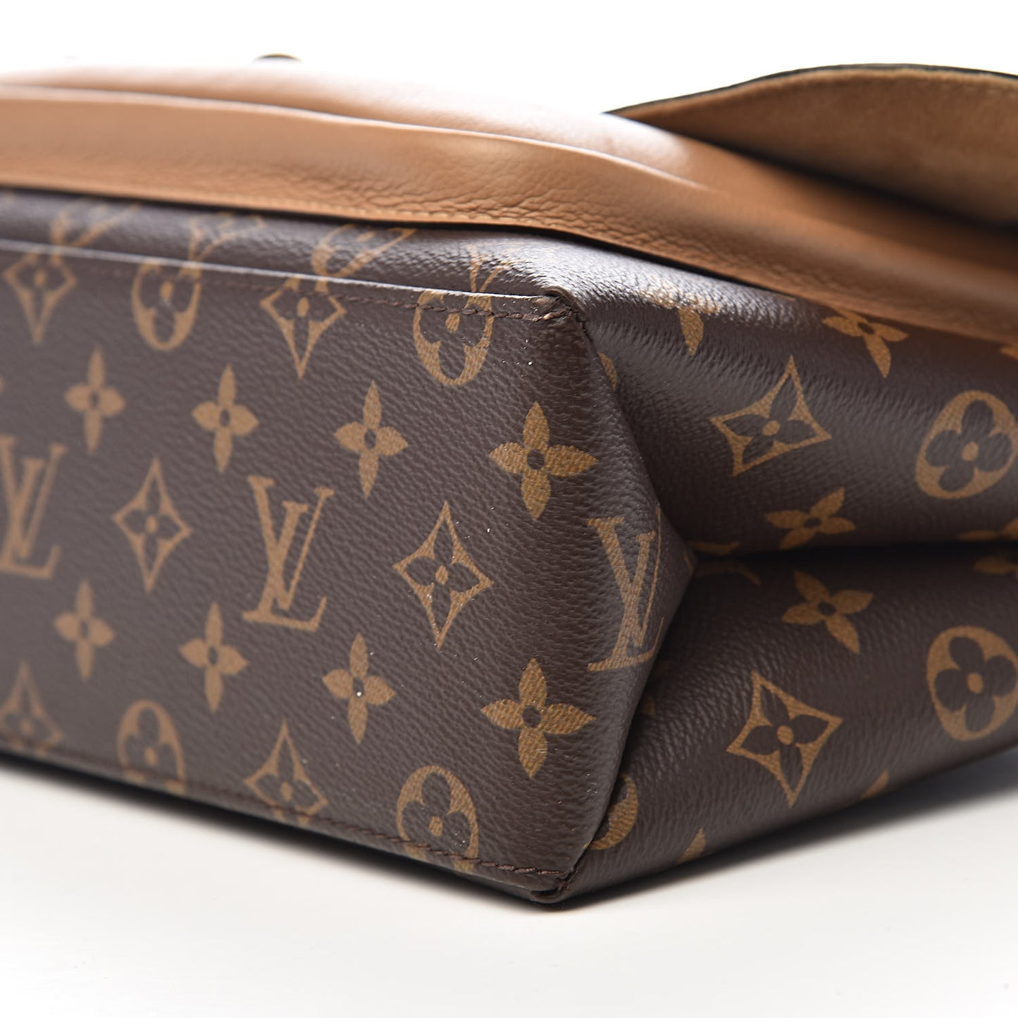 Monogram Marignan Sesame
