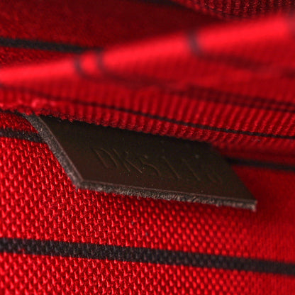 Louis Vuitton Damier Ebene Neverfull MM GM Pochette 7 of 9
