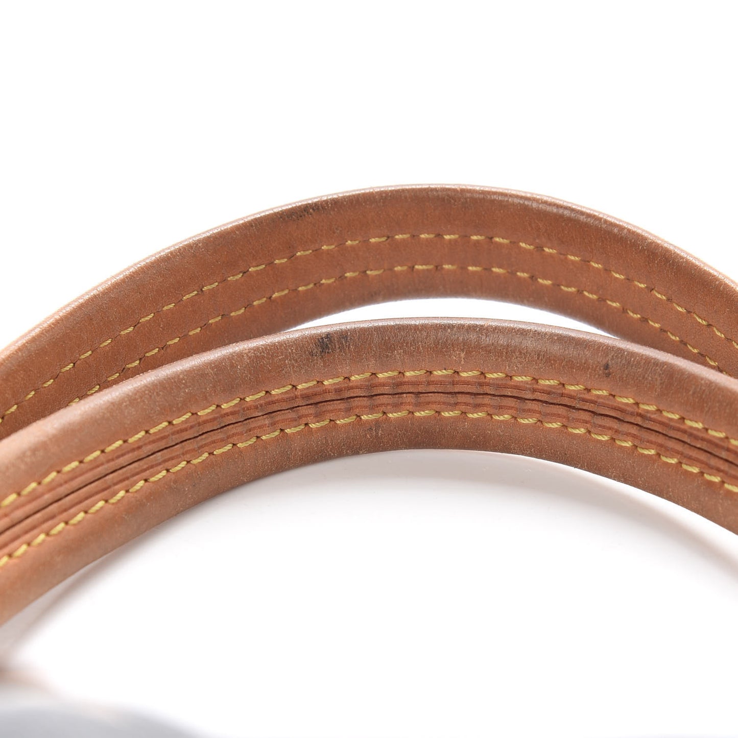 Monogram Multicolor Claudia Black