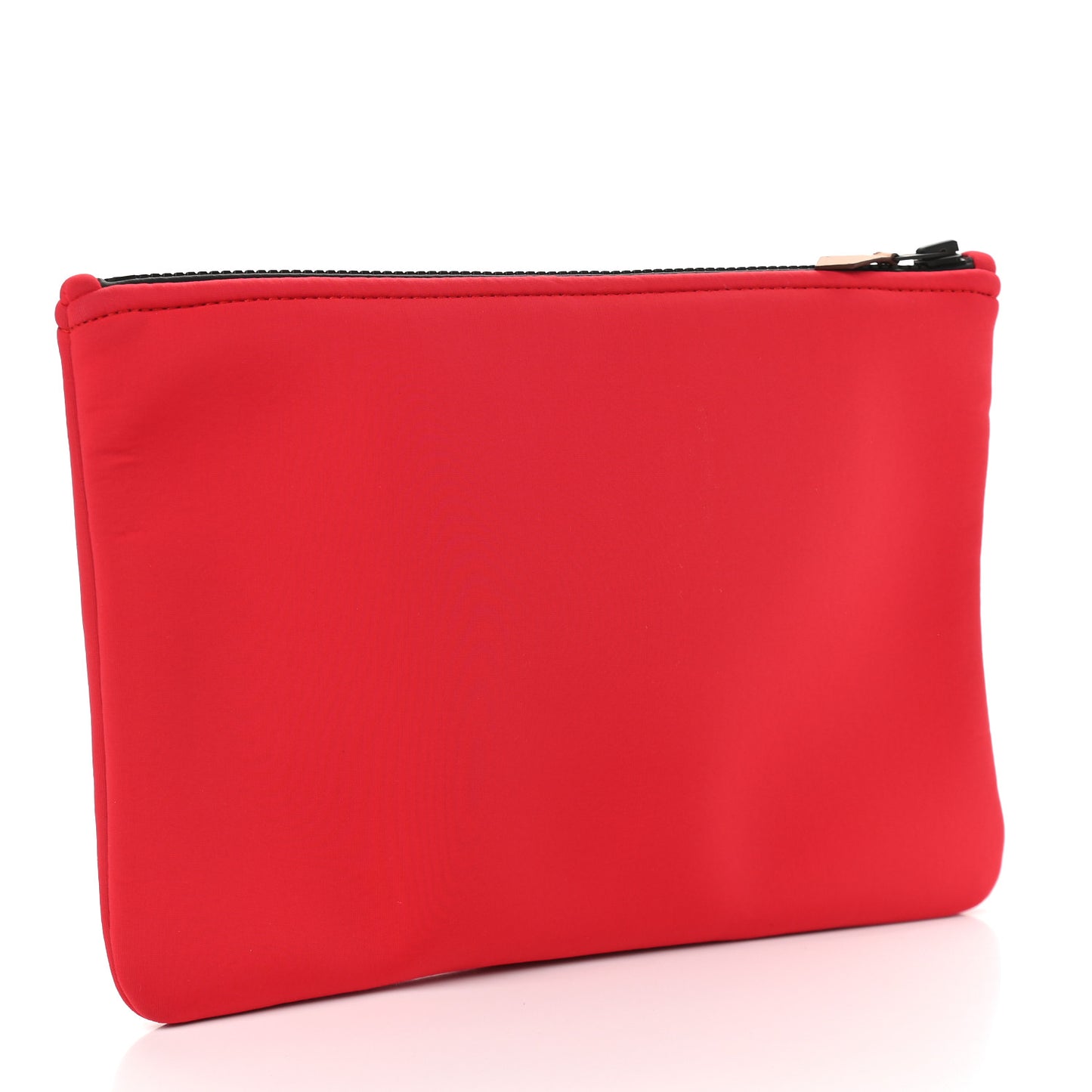 Neoprene Neobain Medium Case Rouge