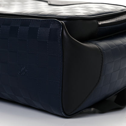 Burberry Nova Check Tote Black 23 of 25