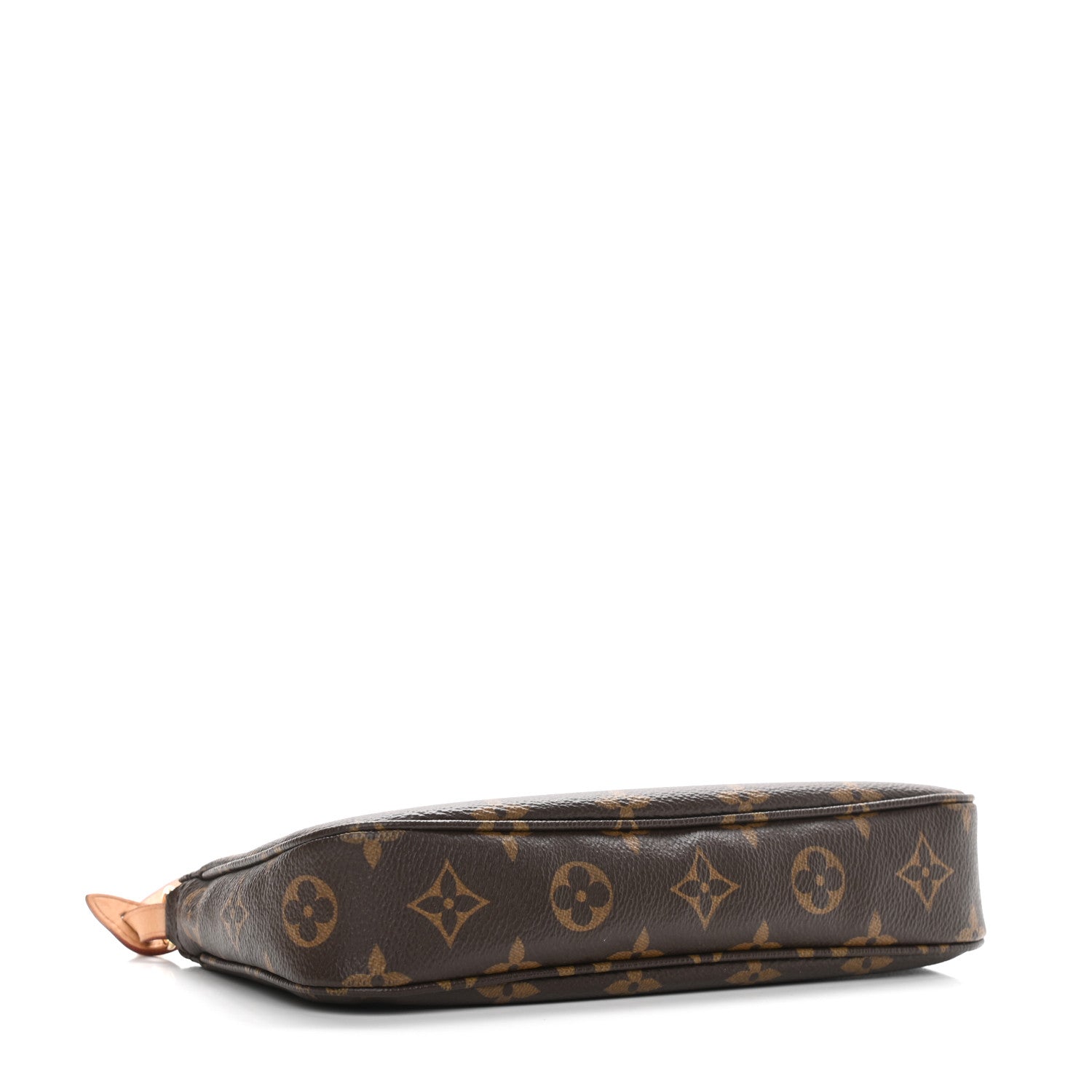 Louis Vuitton Monogram Pochette Accessories NM 4 of 11