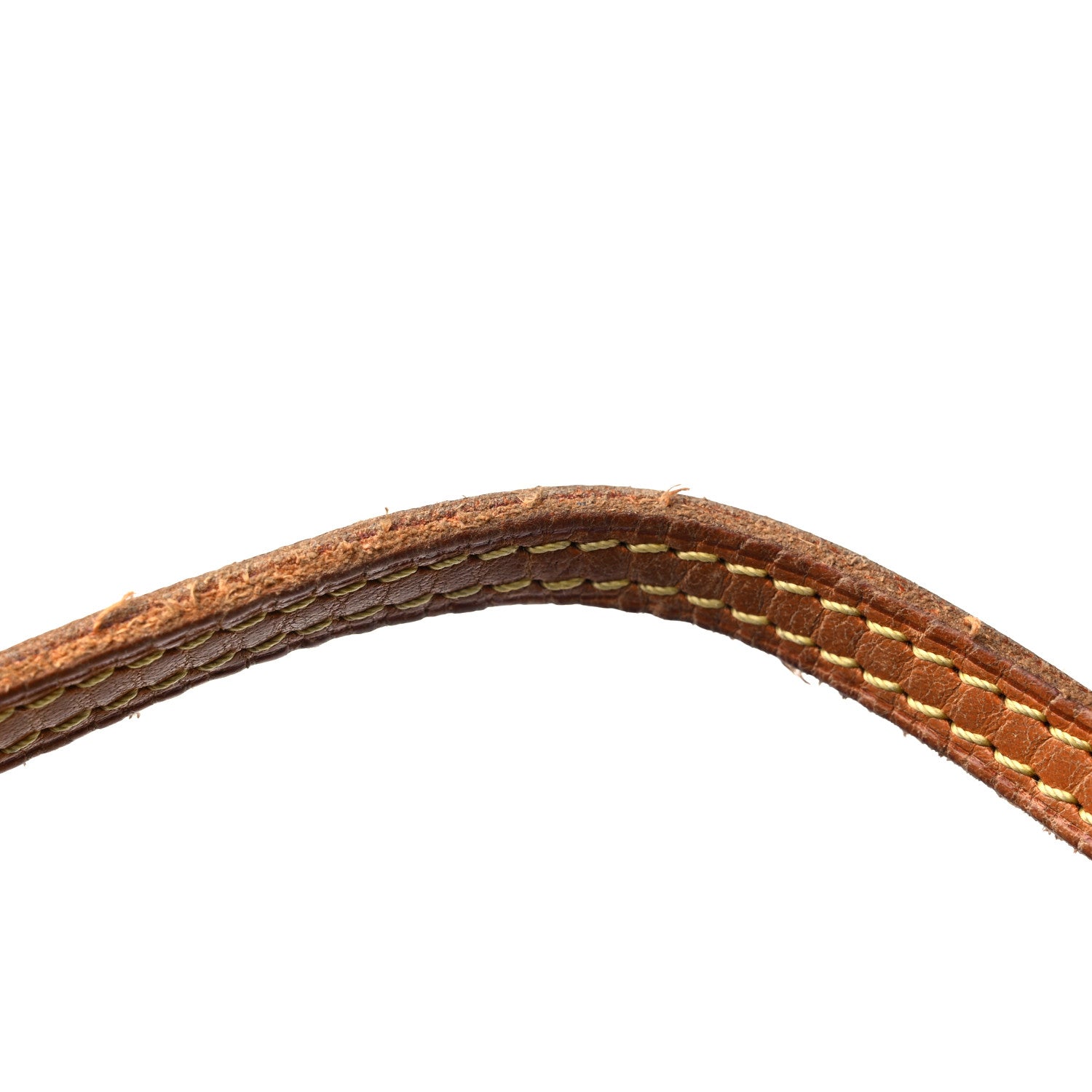 Louis Vuitton Monogram Neverfull GM 22 of 22