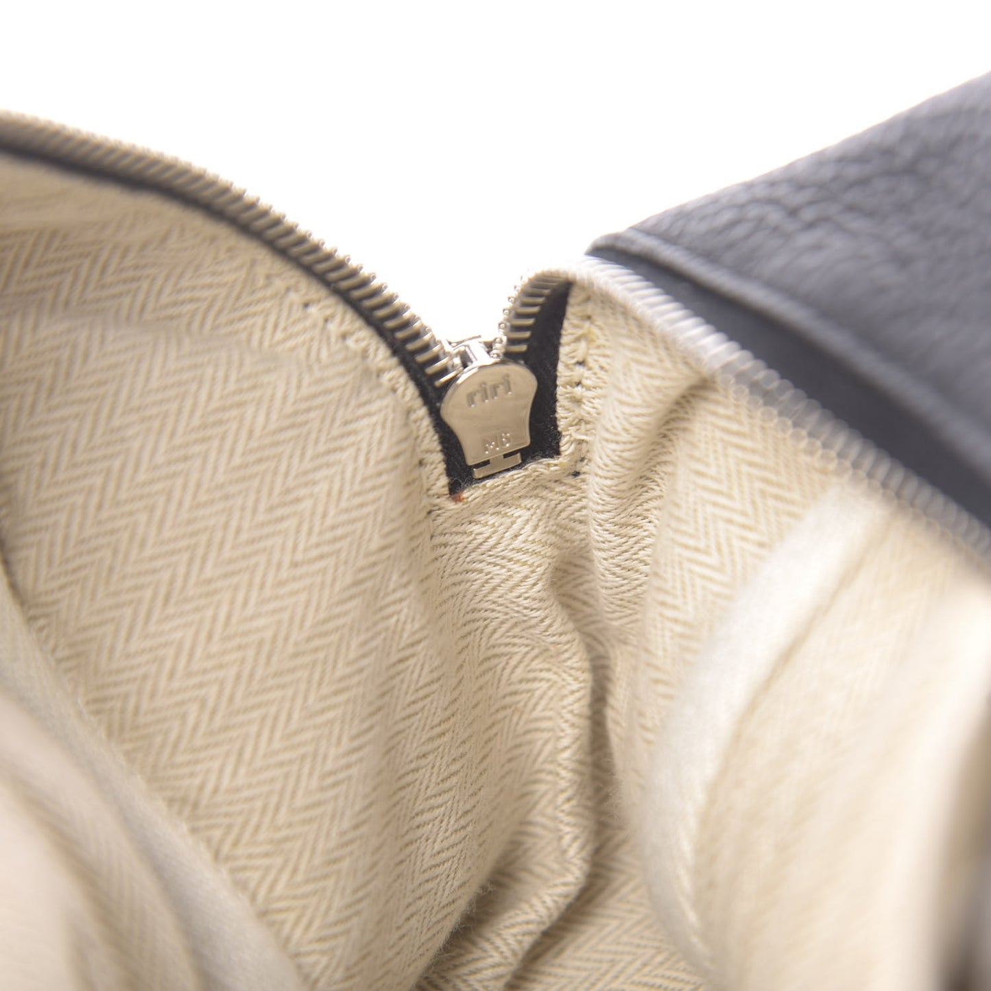 Taurillon Clemence Victoria II 35 Black