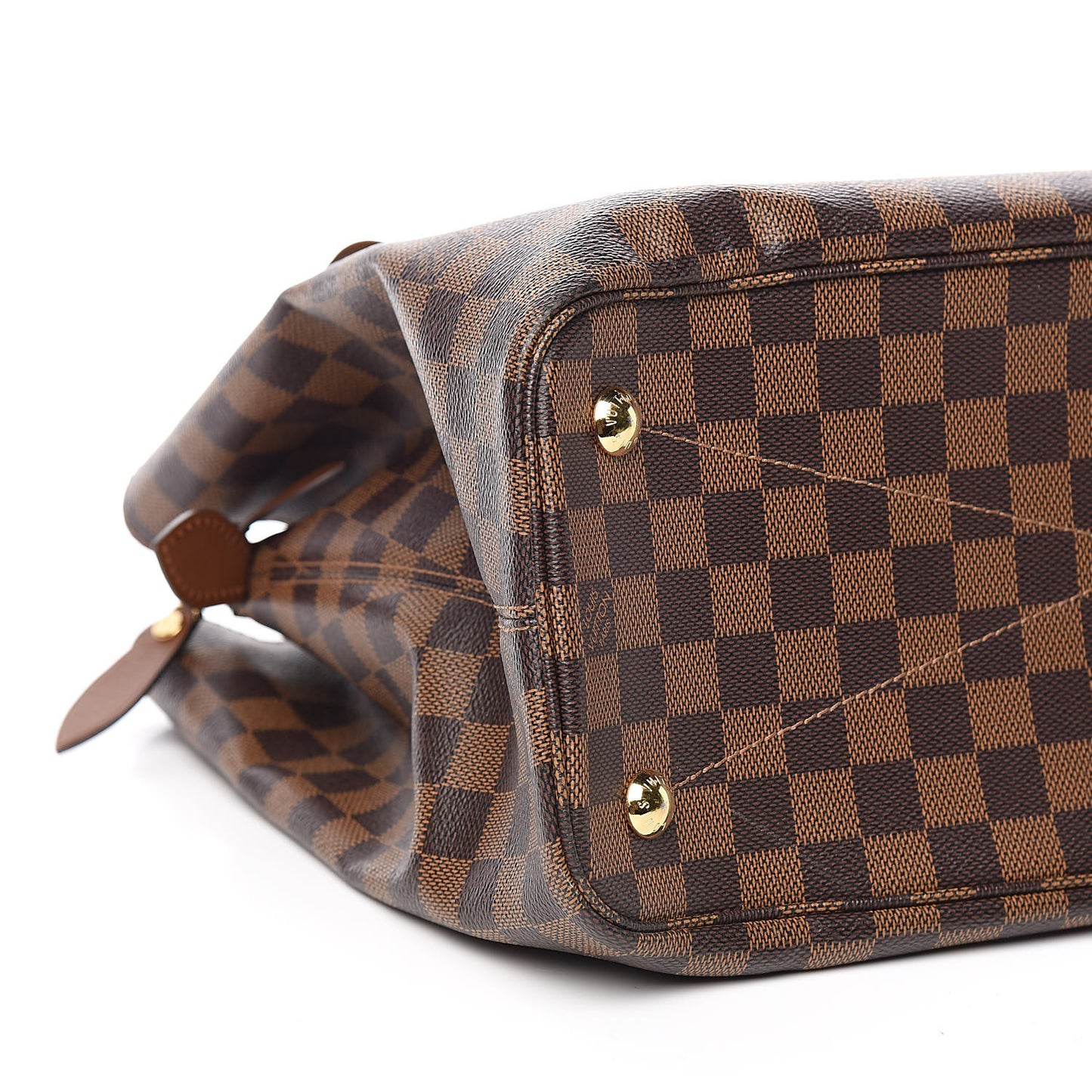 Damier Ebene Ascot