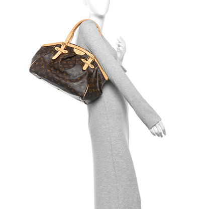 Louis Vuitton Monogram 2 of 10