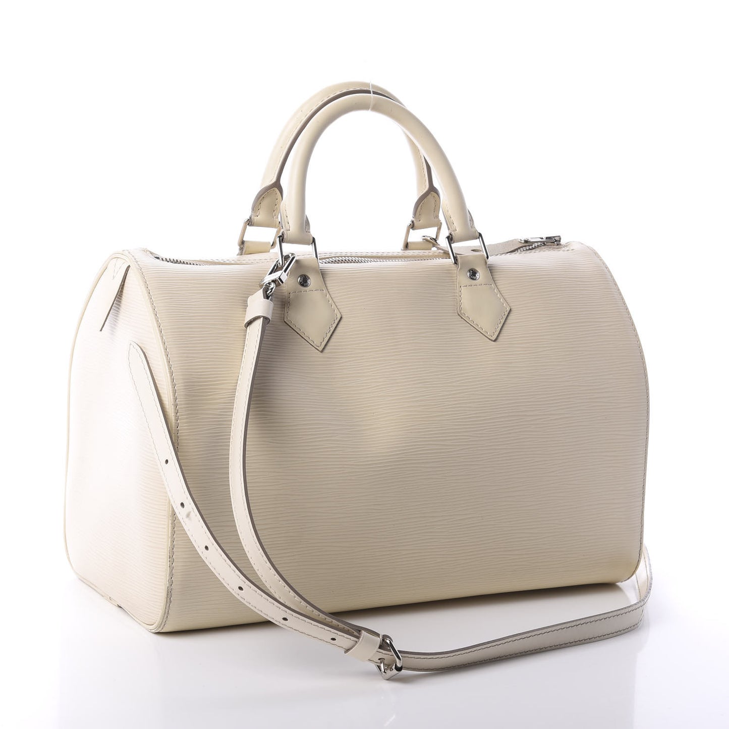 Epi Speedy 30 Ivory