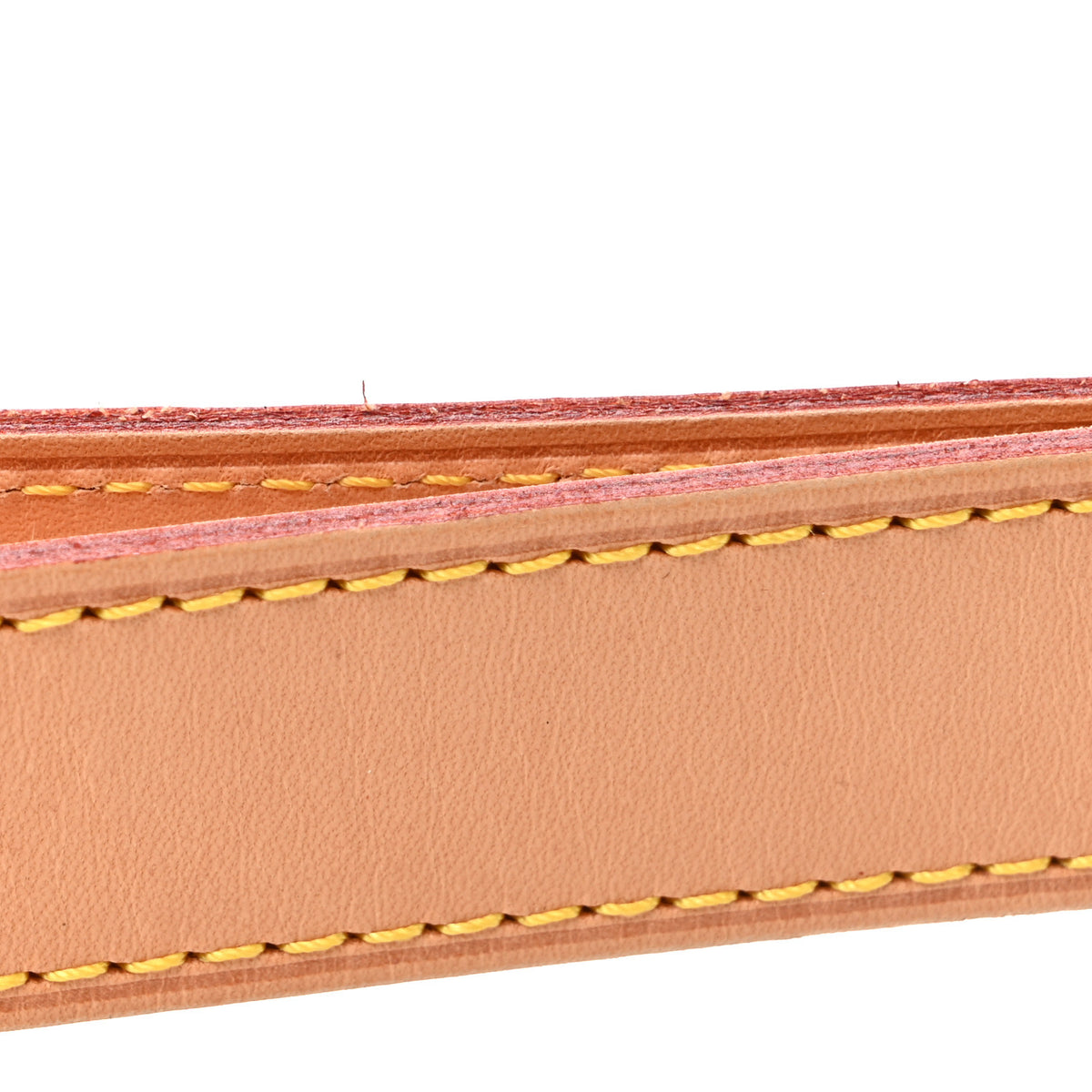 Louis Vuitton Monogram Bumbag 19 of 19