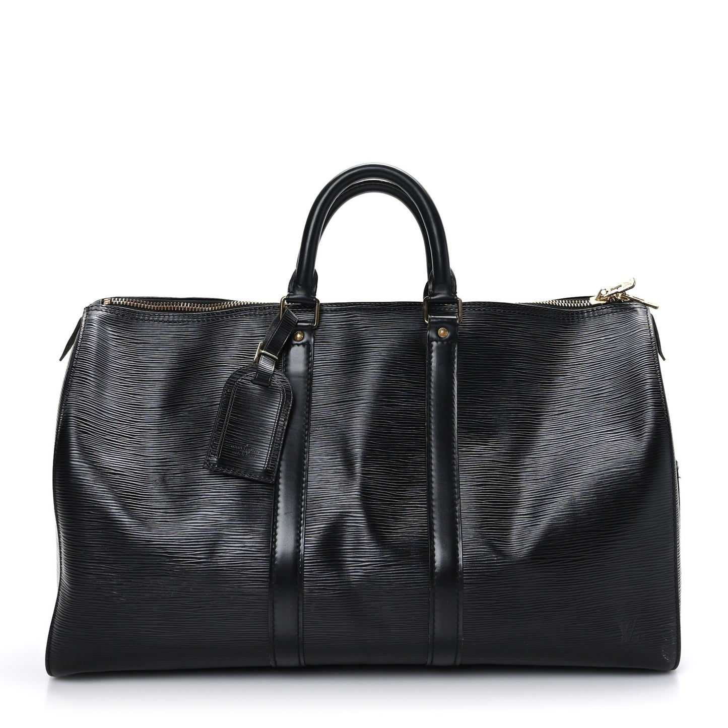 Epi Keepall 45 Black