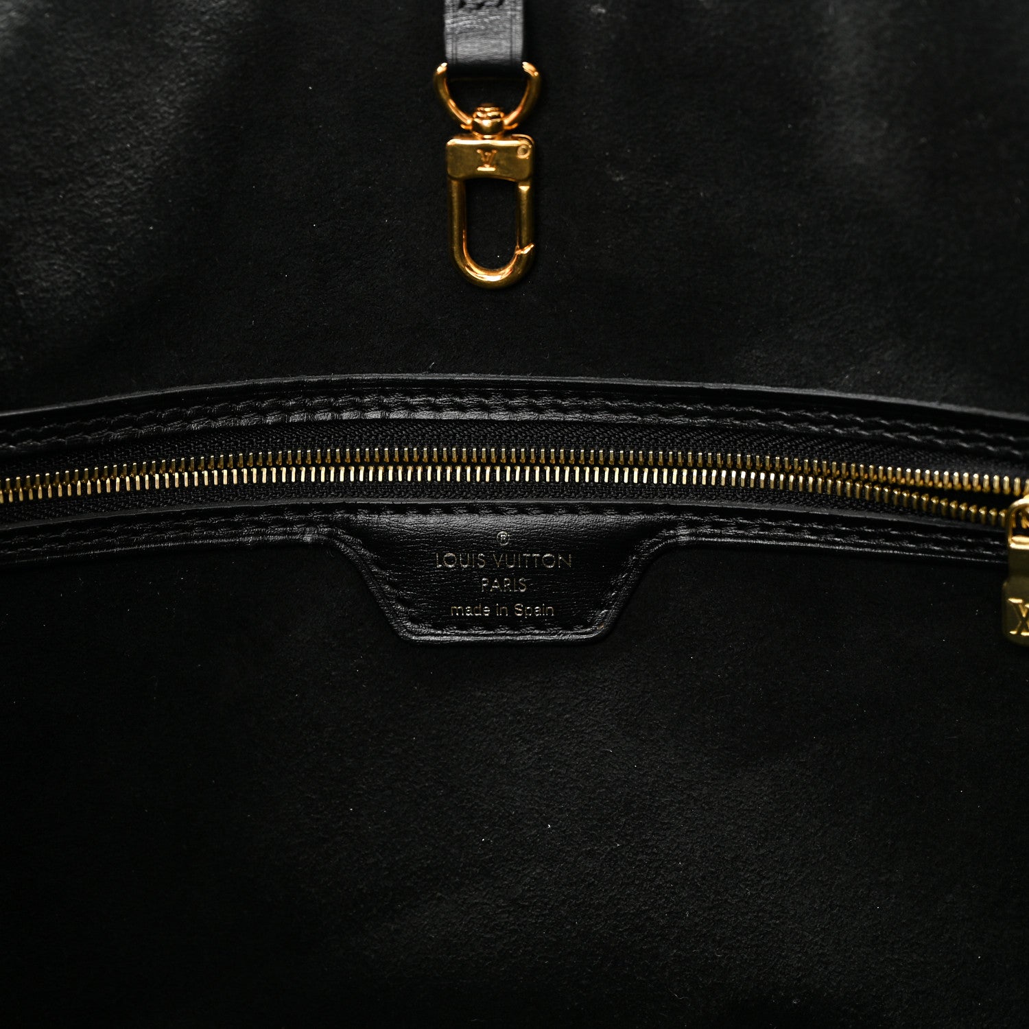 Louis Vuitton Jacquard Since 1854 Neverfull MM Grey 7 of 10