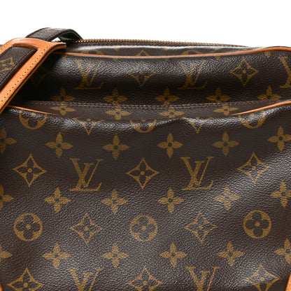 Louis Vuitton Monogram Nil 28 7 of 9