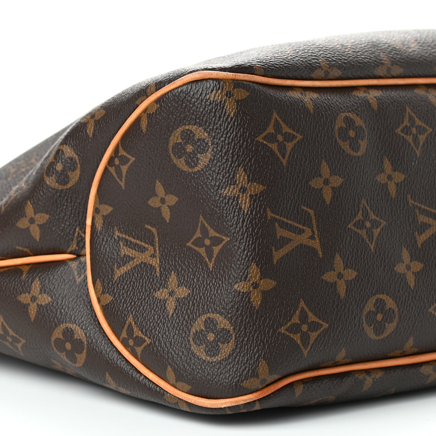 Louis Vuitton Monogram Delightful PM 19 of 23