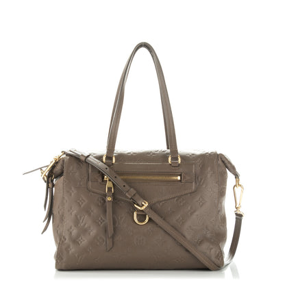 Louis Vuitton Empreinte Lumineuse PM Ombre 1 of 8
